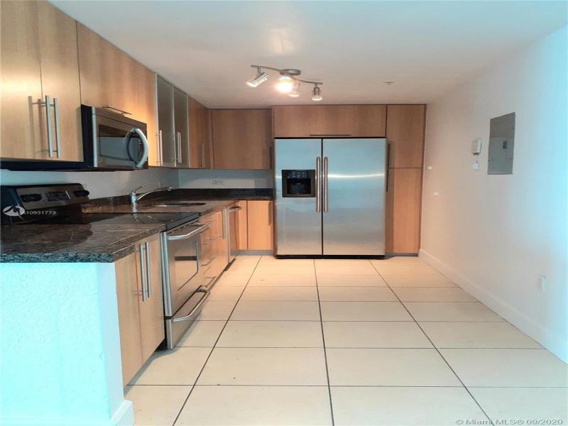 Property photo # 0