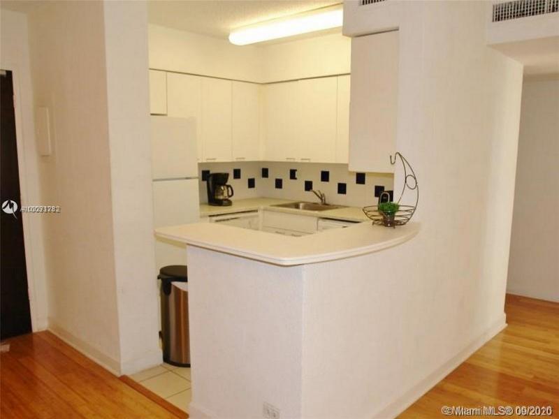 Property photo # 2