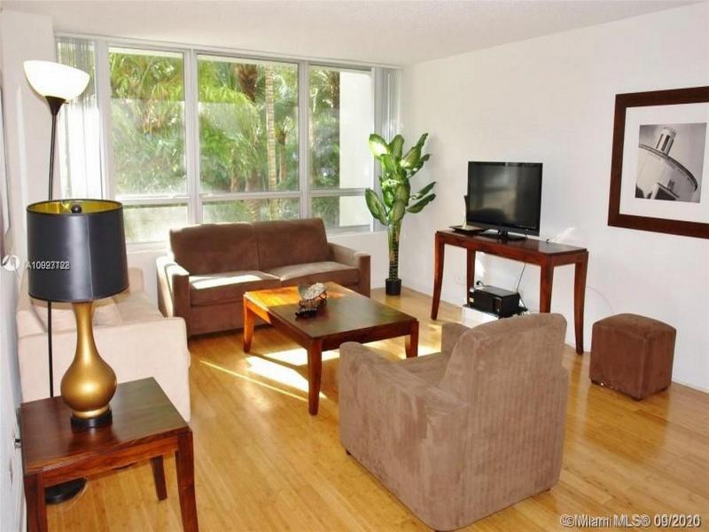Property photo # 0