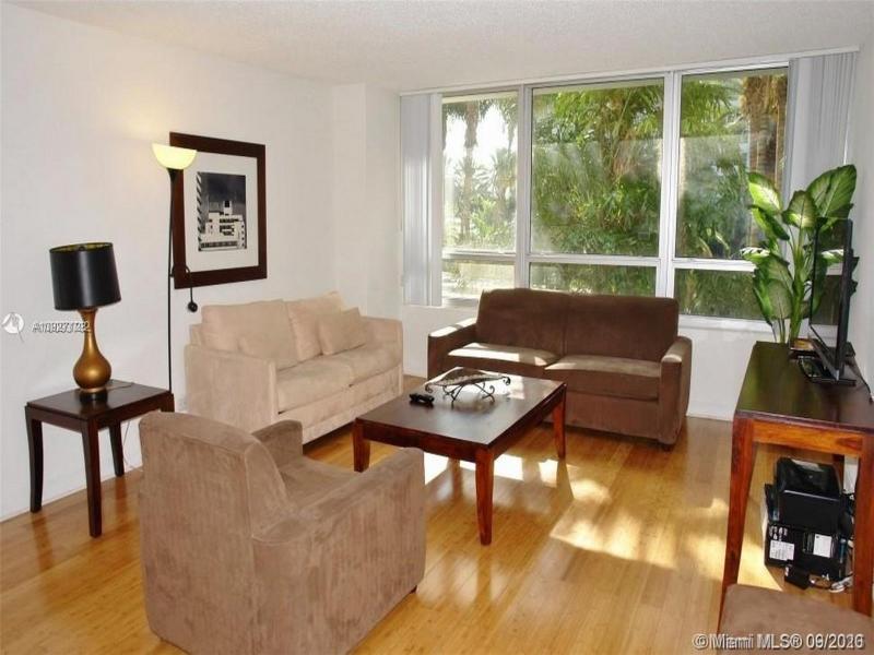 Property photo # 3