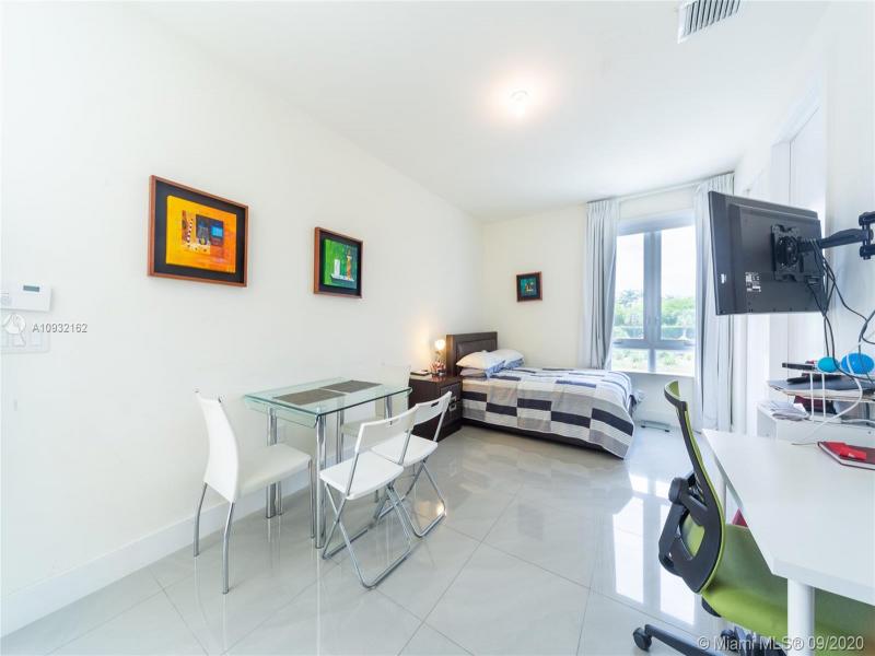 Property photo # 4