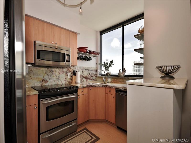 Property photo # 8