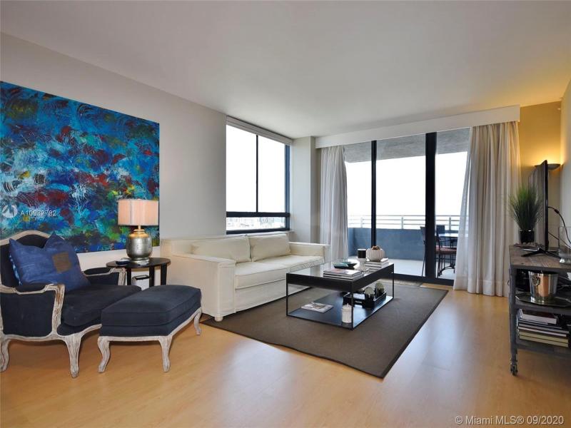Property photo # 2