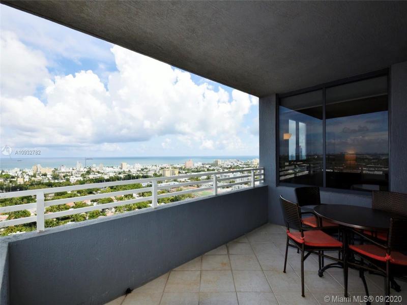 Property photo # 4