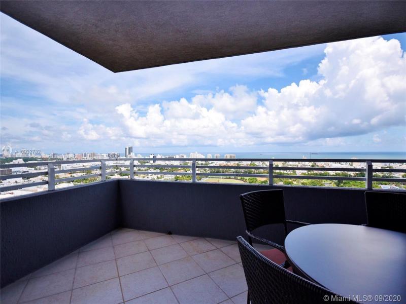 Property photo # 9