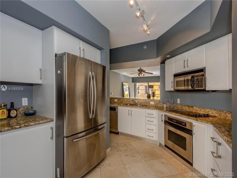 Property photo # 8