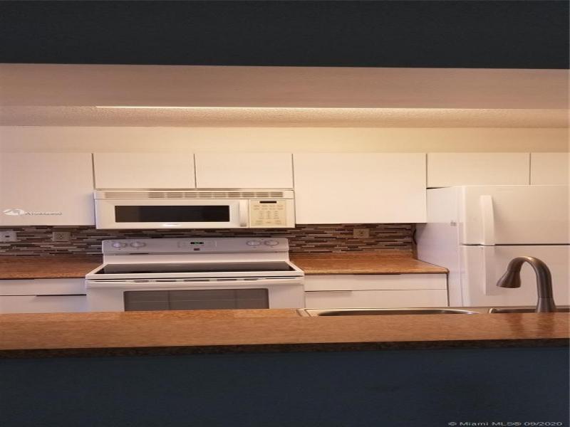 Property photo # 4