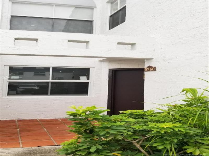 Property photo # 9