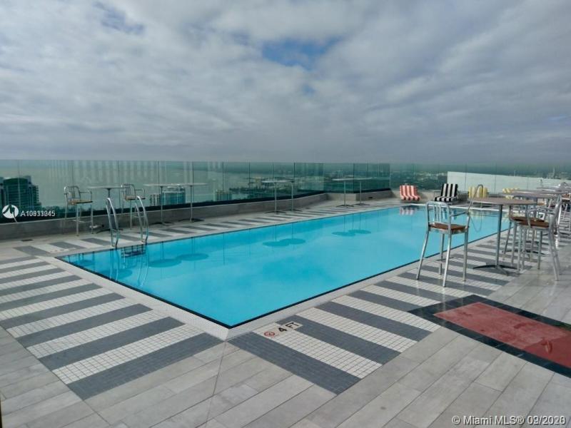 Property photo # 9