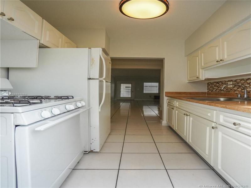 Property photo # 3