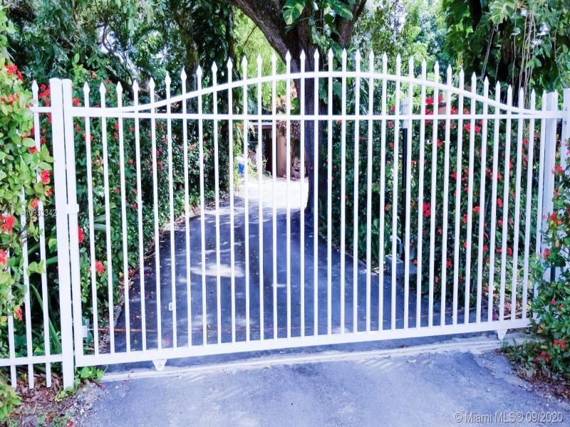 Property photo # 0