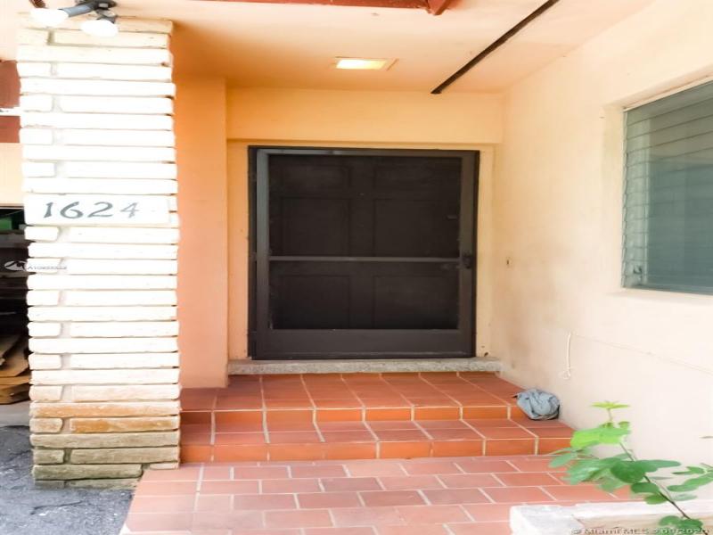 Property photo # 3