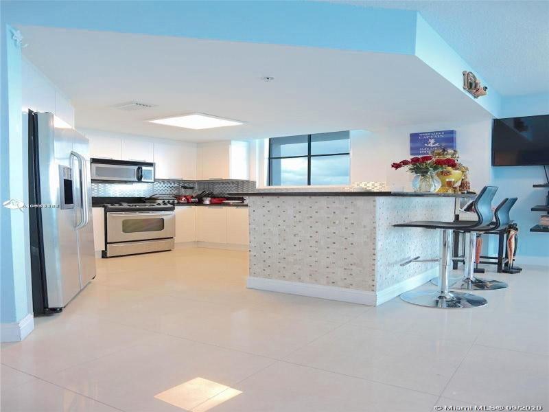 Property photo # 8