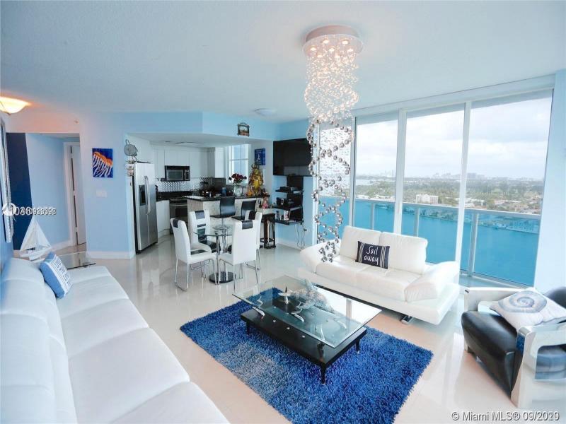 Property photo # 7