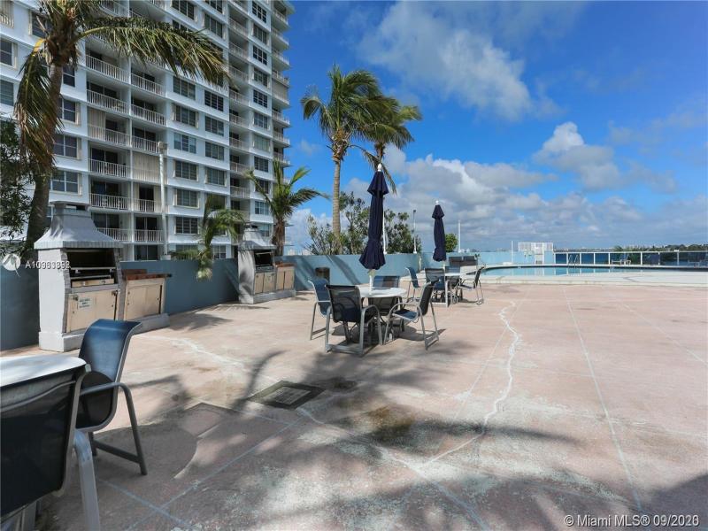 Property photo # 4