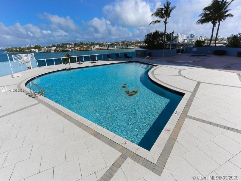 Property photo # 3
