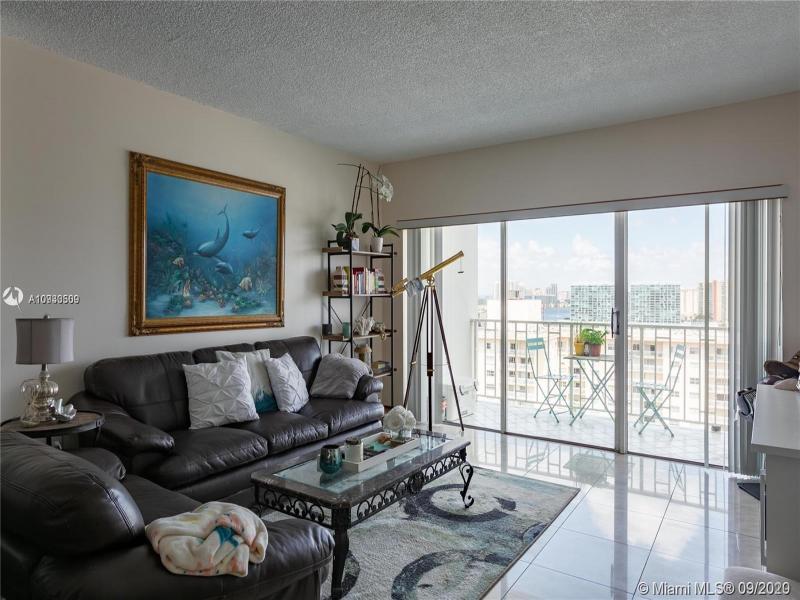 Property photo # 7