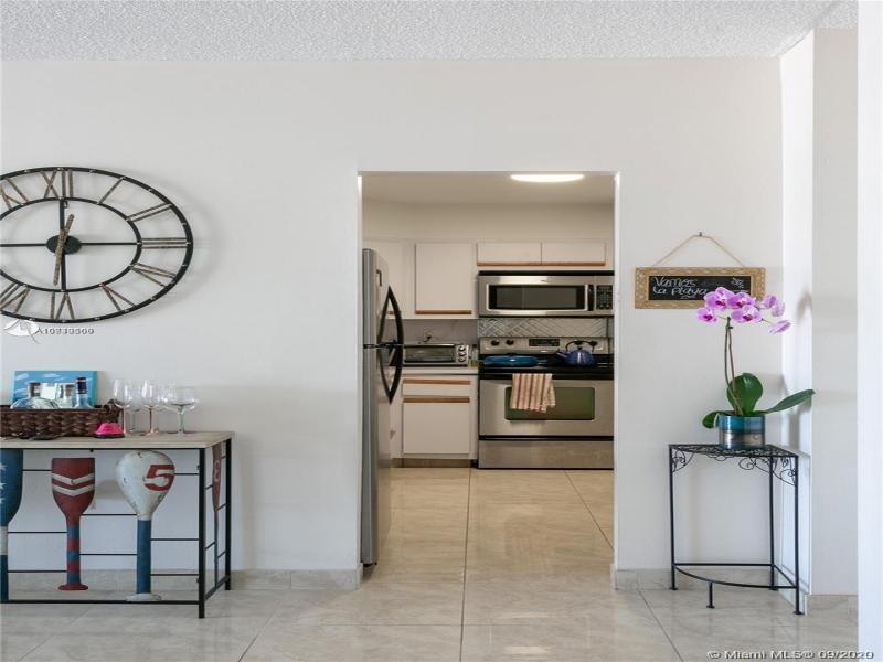 Property photo # 6
