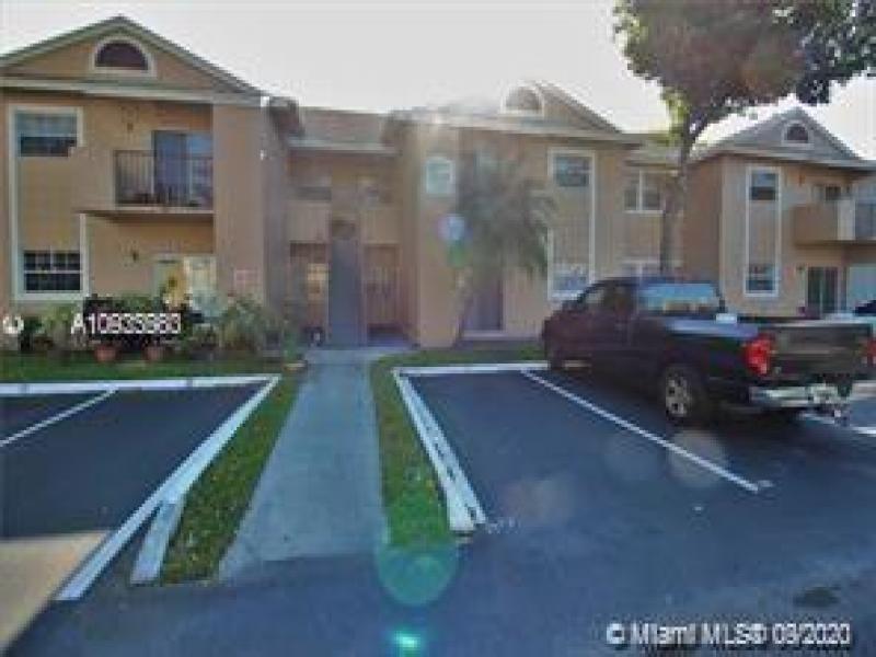 Property photo # 0