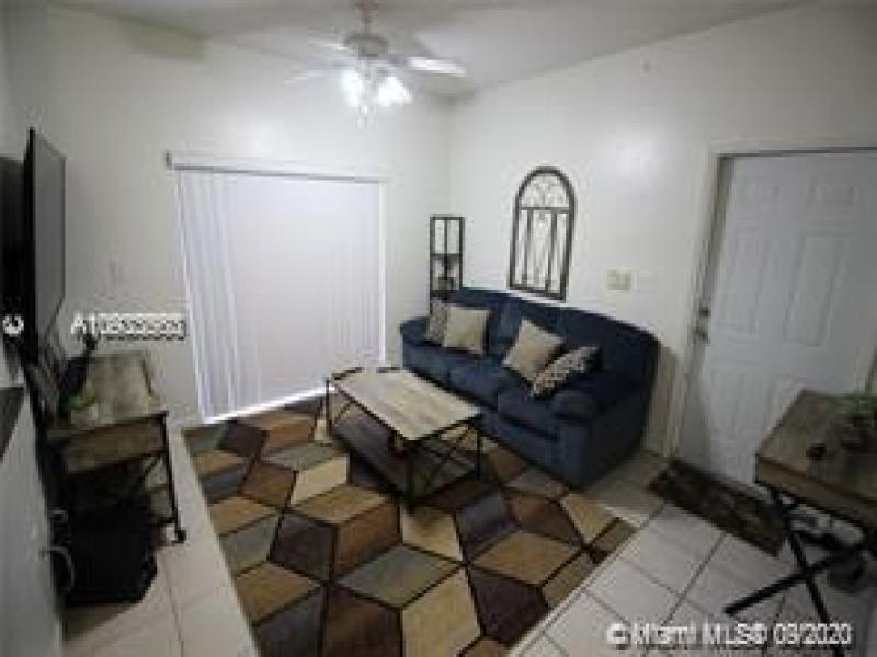 Property photo # 8