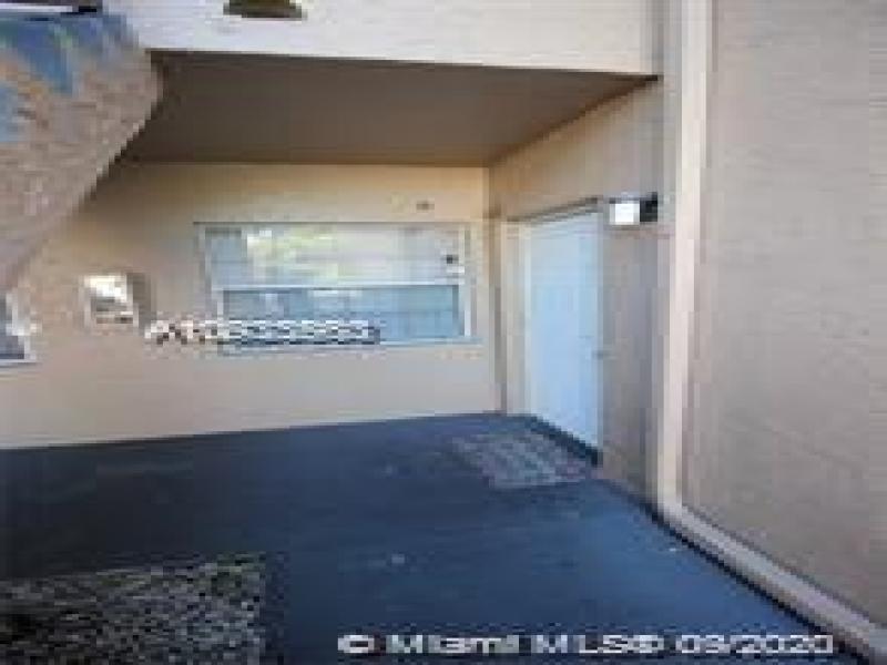 Property photo # 4