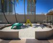 Property photo # 9