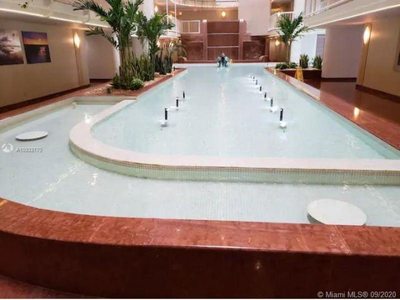 Property photo # 6