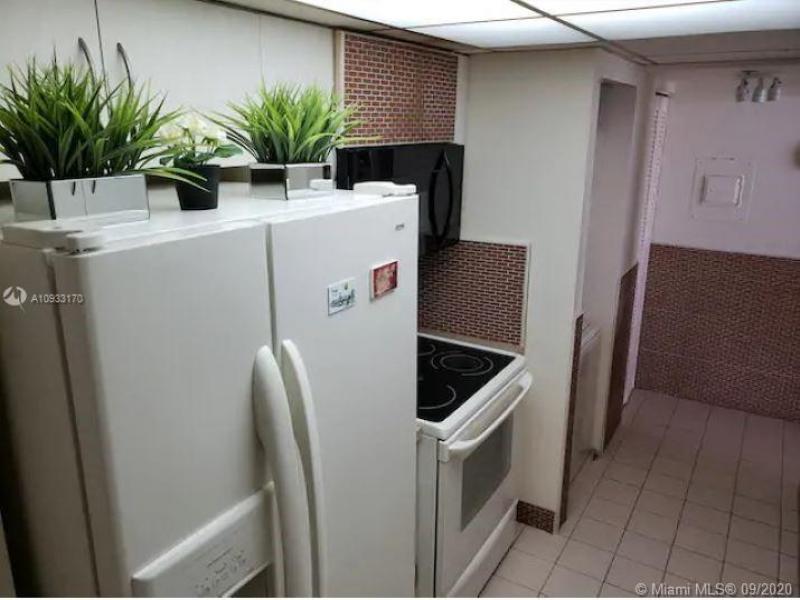 Property photo # 5