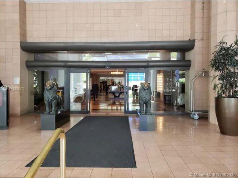 Property photo # 9