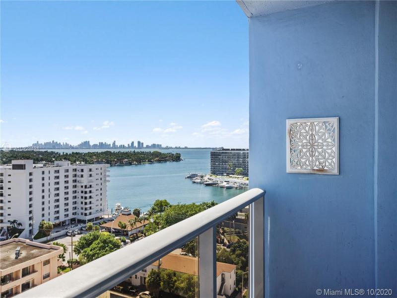 Property photo # 5