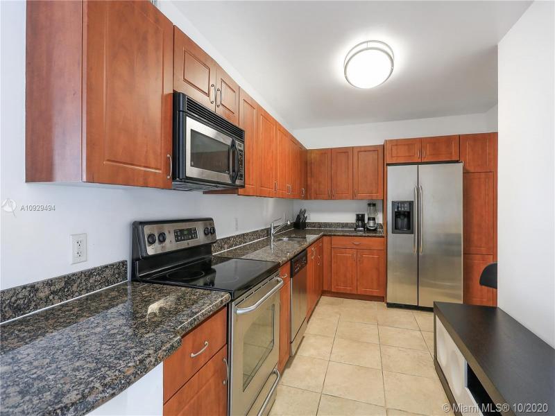 Property photo # 6