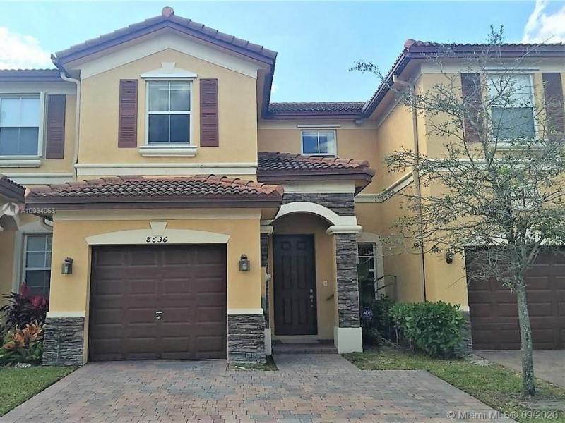 Property photo # 0