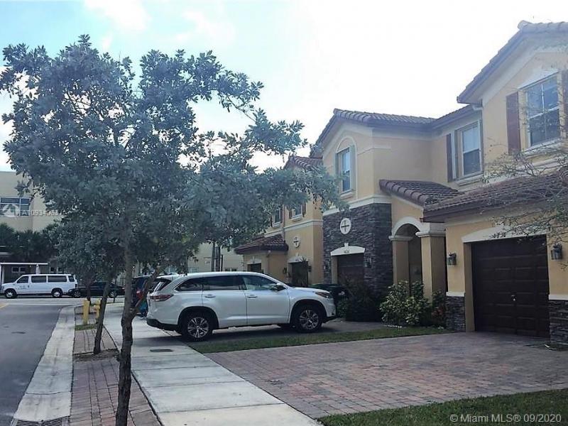 Property photo # 4
