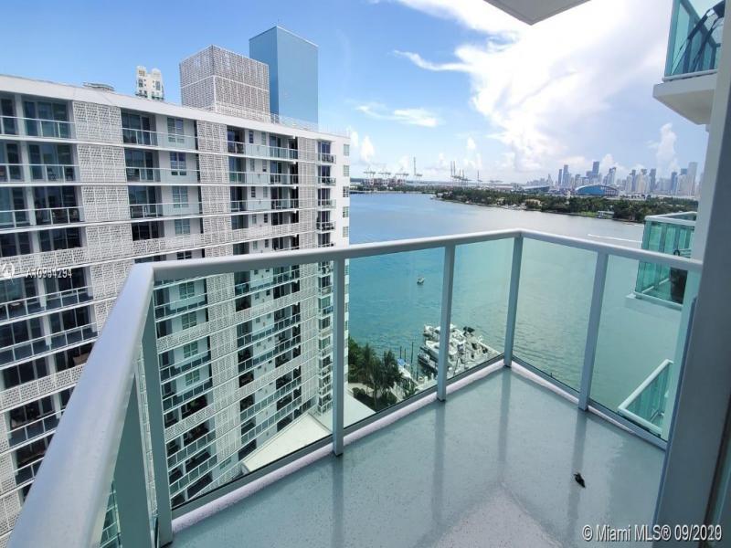 Property photo # 6