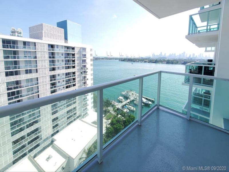 Property photo # 0