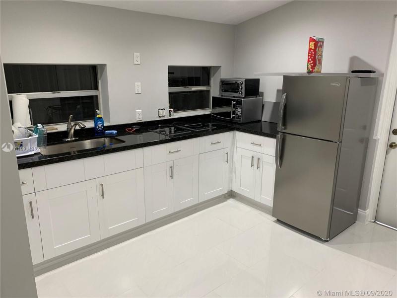 Property photo # 2