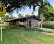 Property photo # 0
