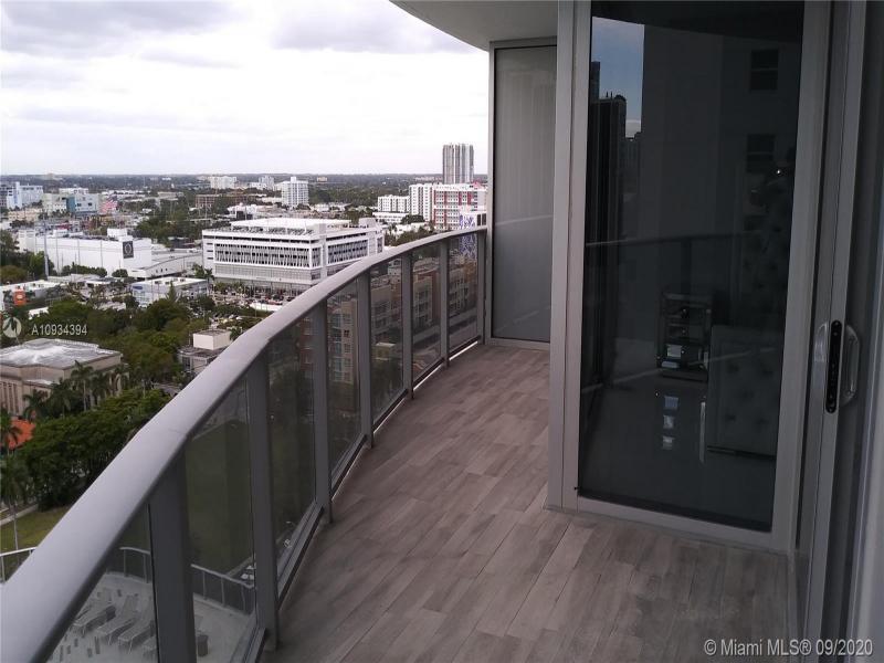 Property photo # 6