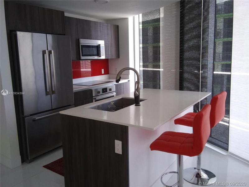 Property photo # 0