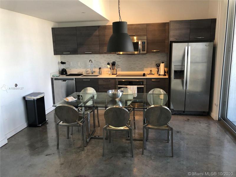 Property photo # 4