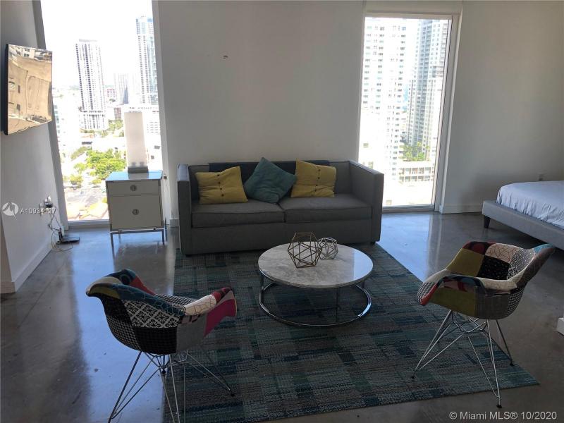 Property photo # 2