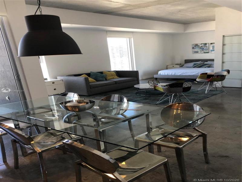 Property photo # 5