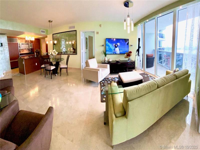 Property photo # 8