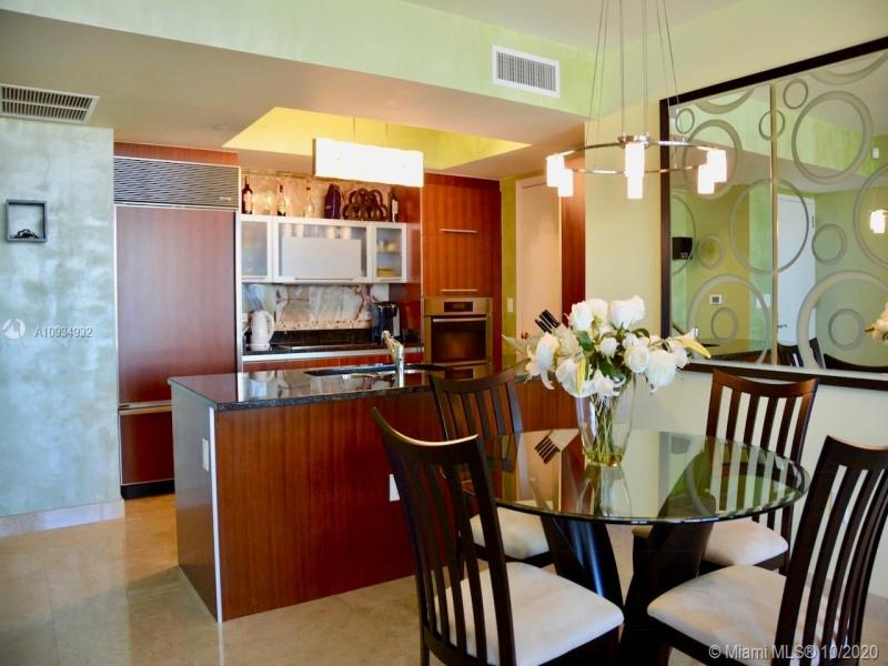 Property photo # 3