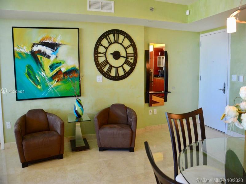 Property photo # 2