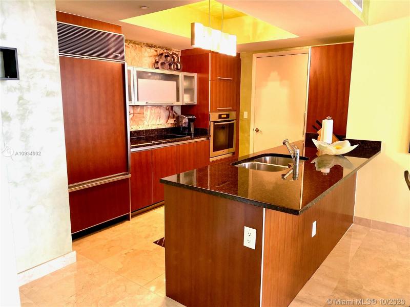 Property photo # 5