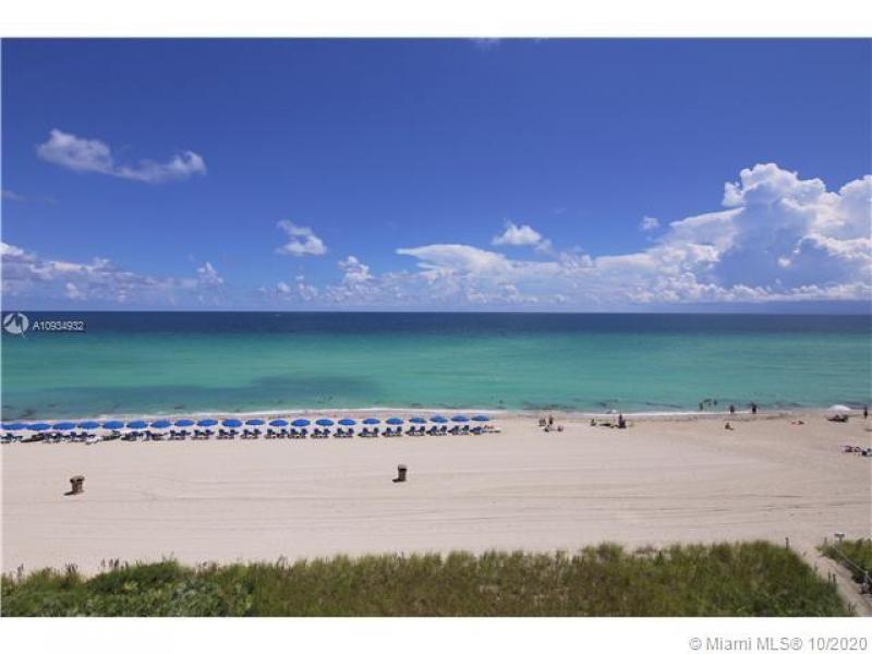 Property photo # 4