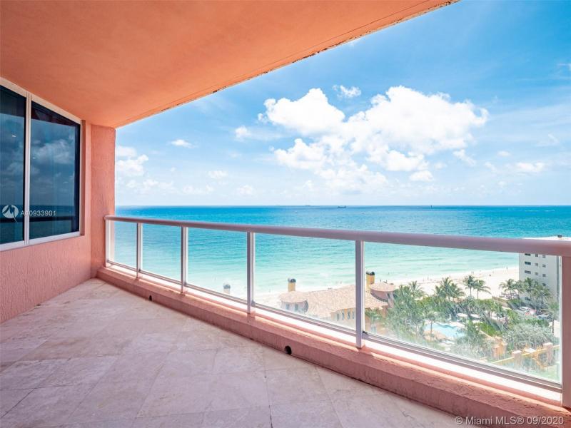 Property photo # 8