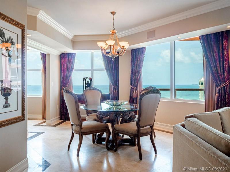 Property photo # 5