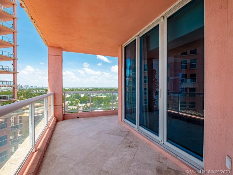 Property photo # 4